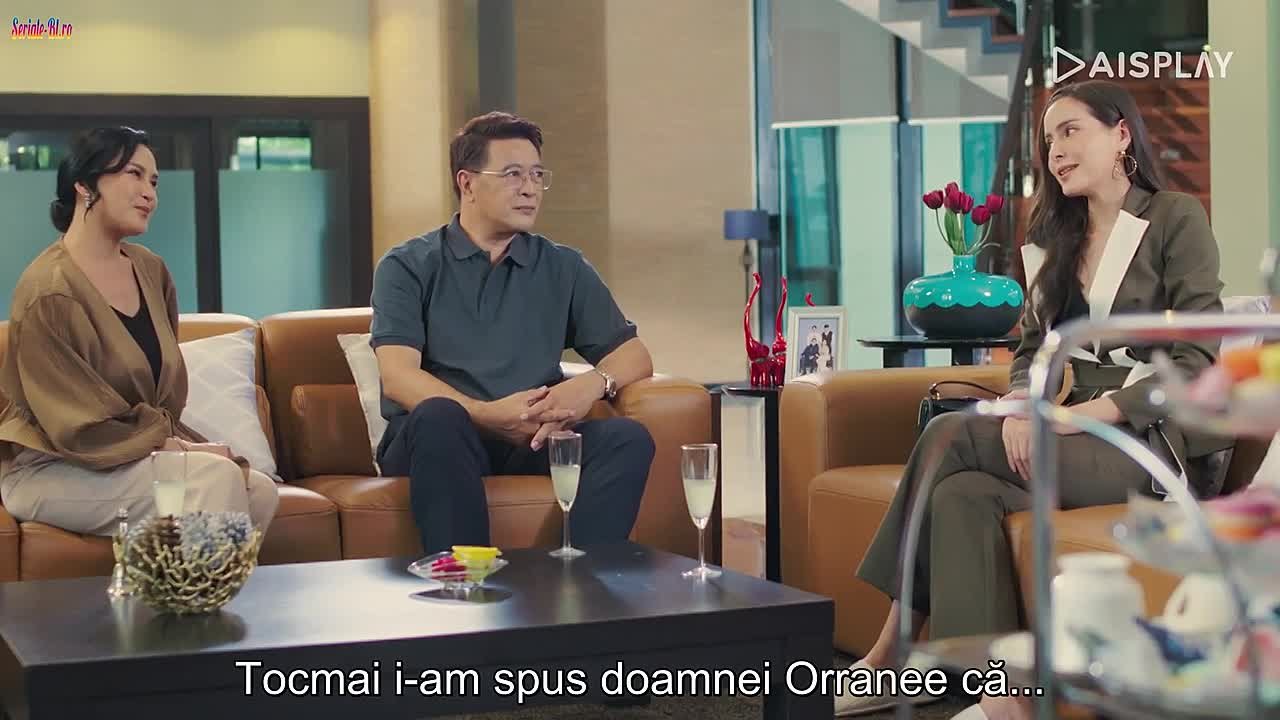 Noaptea mea înstelată 💫