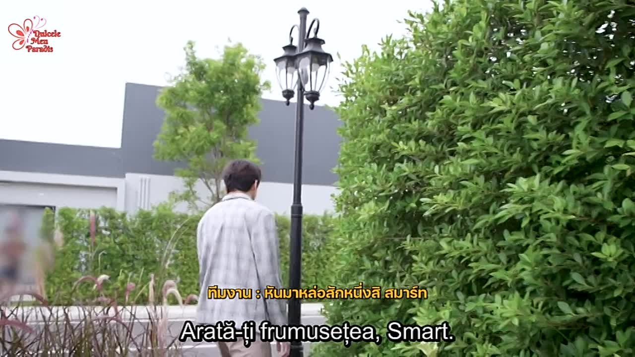 NU SPUNE NU