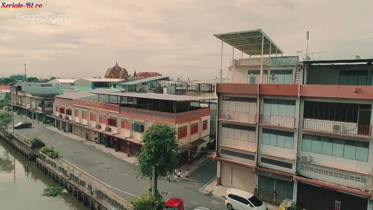 Amintește-ți de mine