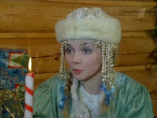 Ералаш