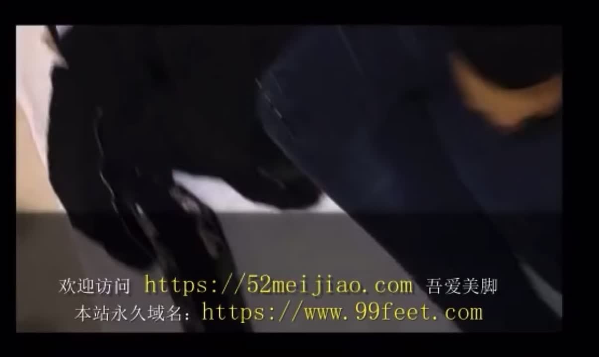 晕