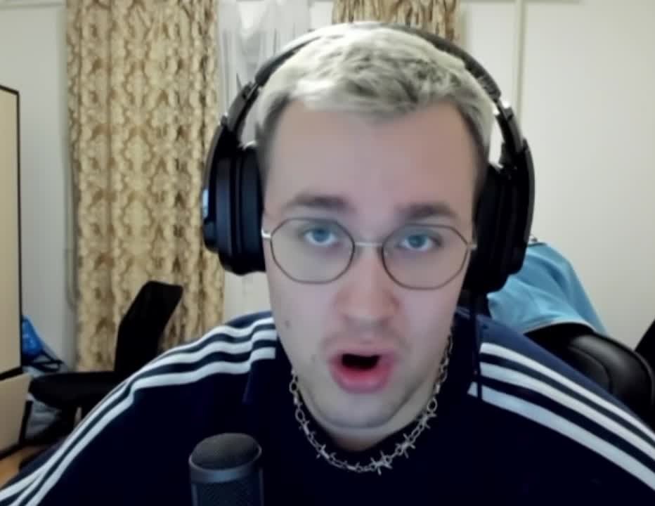Поздравления