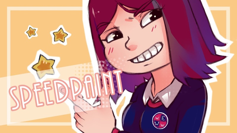 Другое творчество