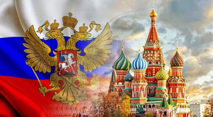 Важная инфа