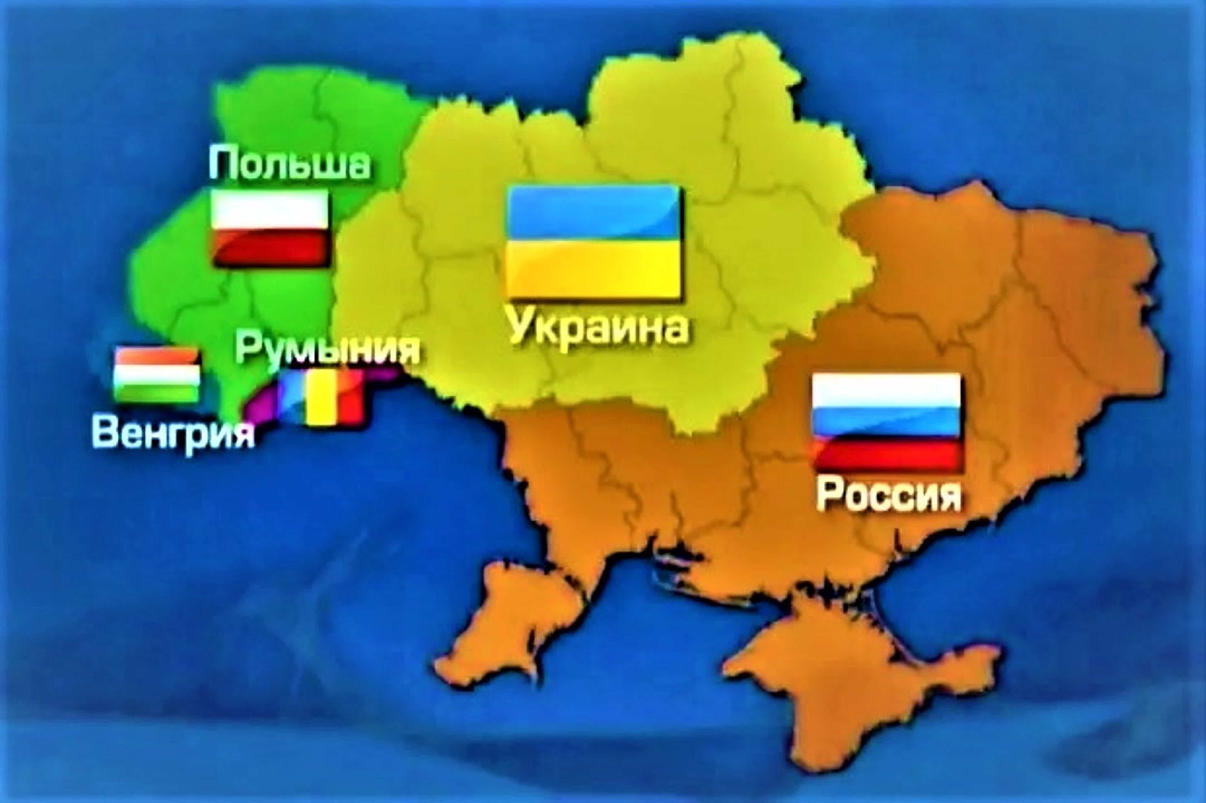 Видео моих друзей