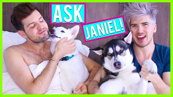 #ASKJOEY
