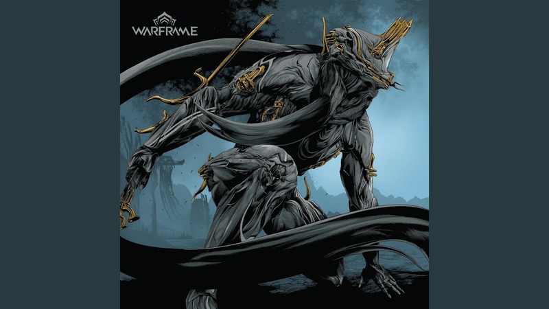 Warframe
