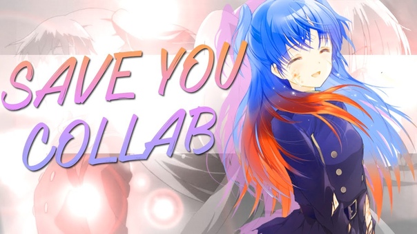 WorldEnd