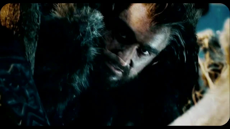 The Hobbit