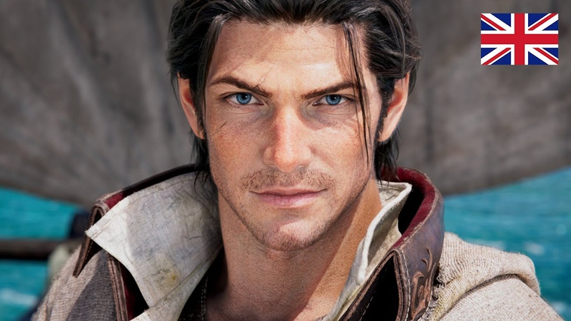 Final Fantasy