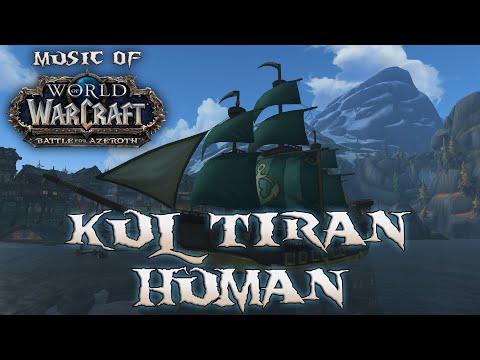 World Of Warcraft
