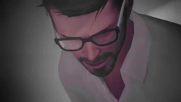 Life Is Strange