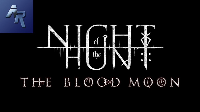 Bloodborne