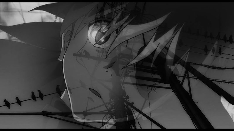 Evangelion