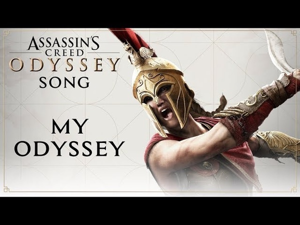 Assassin's Creed