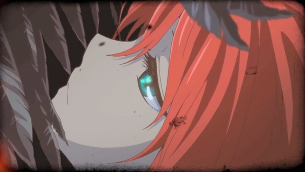 Mahou Tsukai no Yome