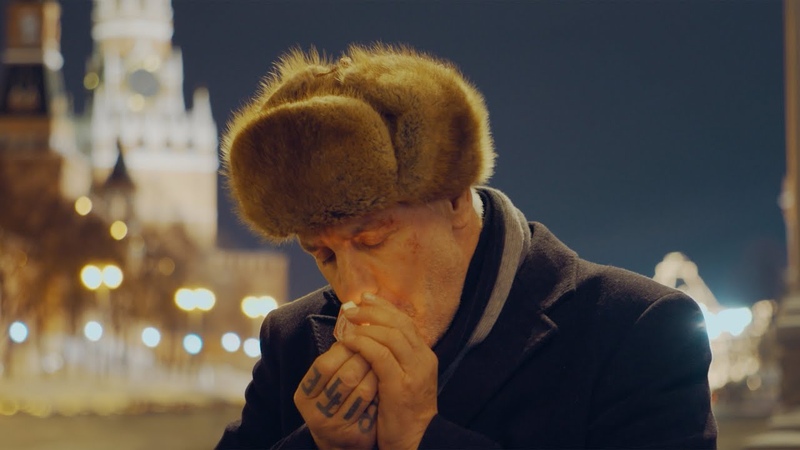 Short Films