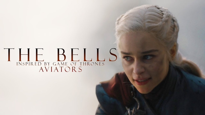 Game Of Thrones
