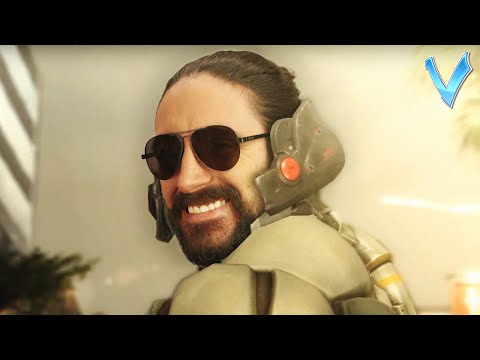 Metal Gear