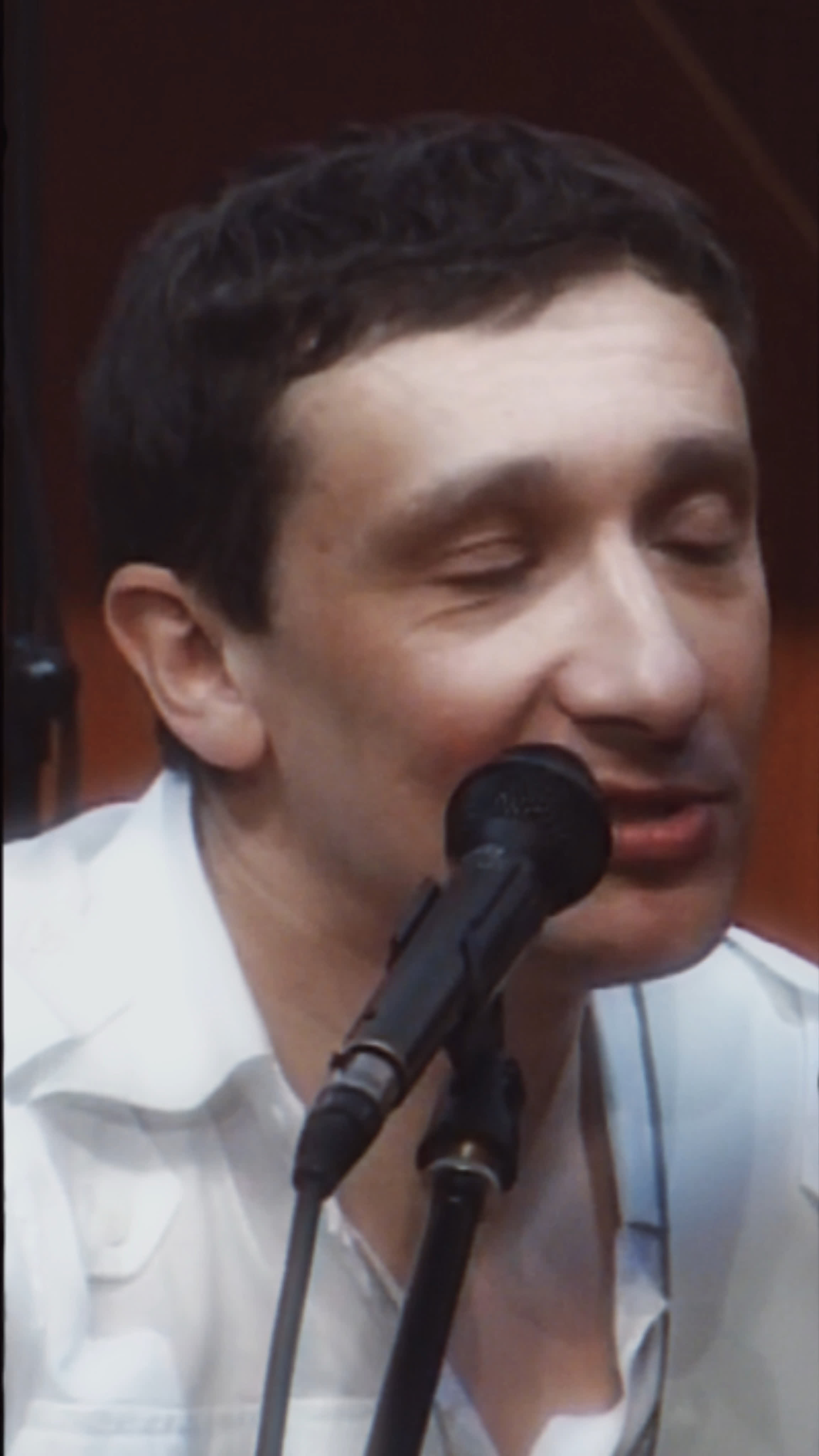 эдиты