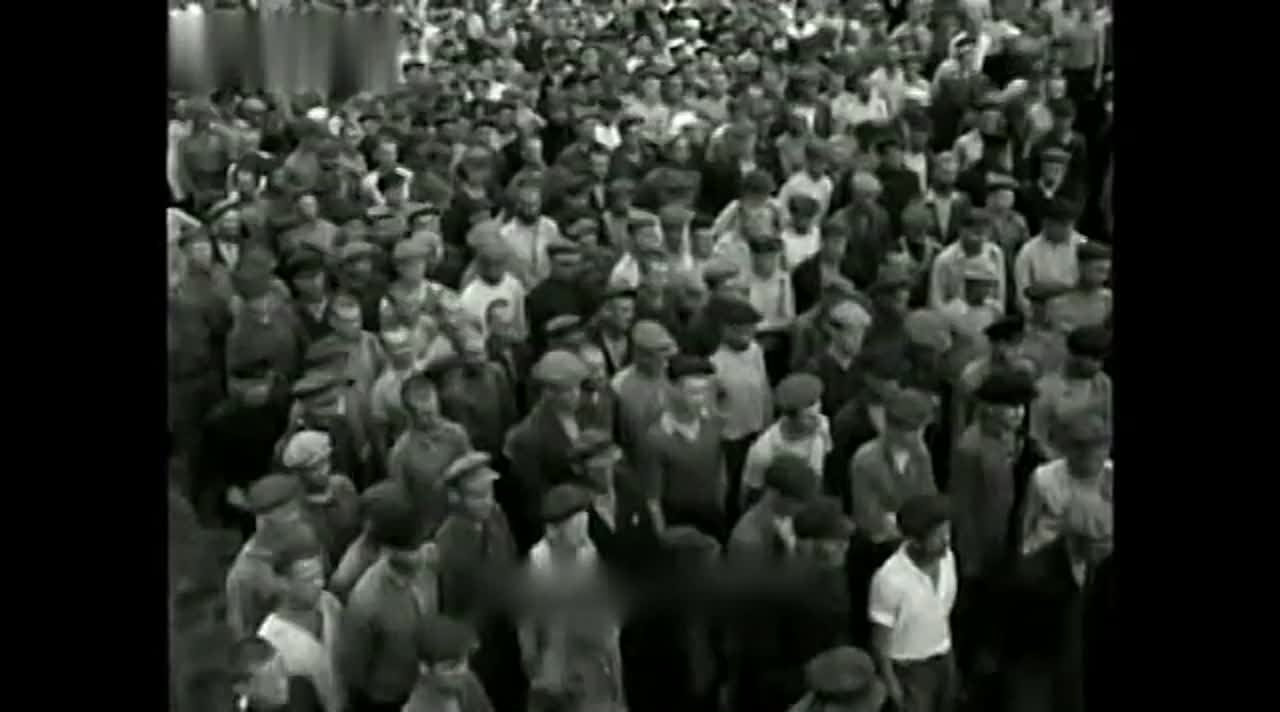 ВСЕ СИЛЫ НАРОДА НА РАЗГРОМ ВРАГА! 1941