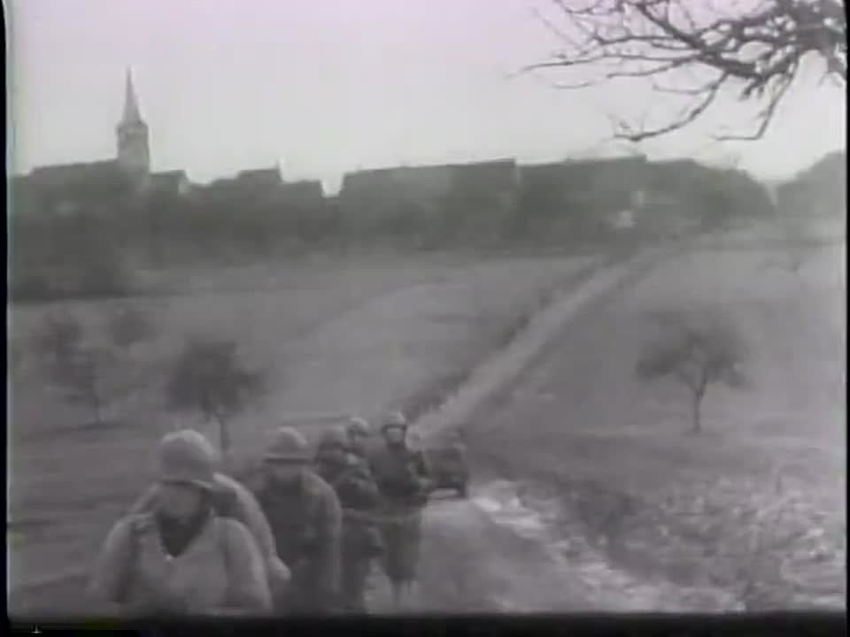 1944