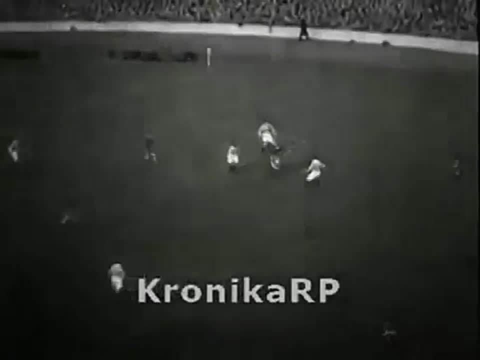 polska kronika filmowa