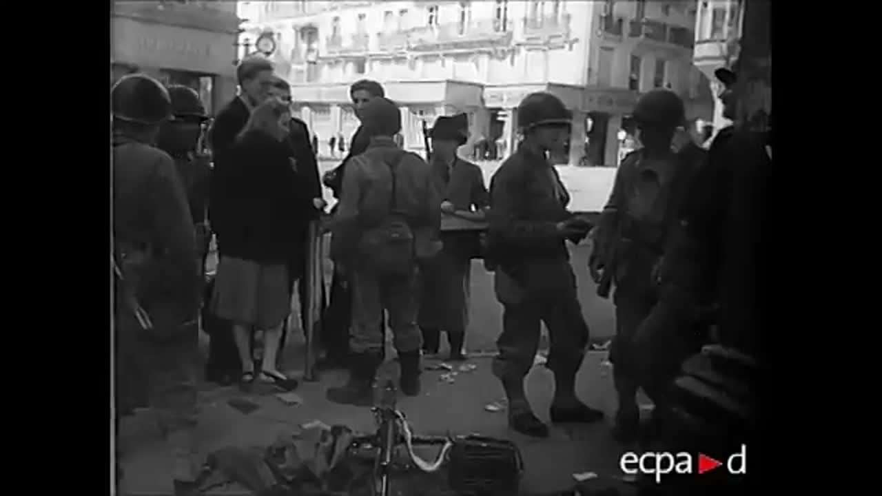 france 1939-1940