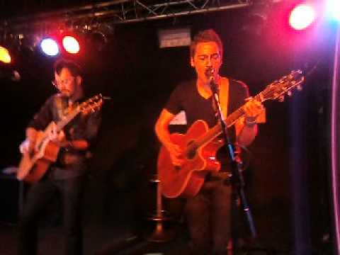 Tour Heffron Drive