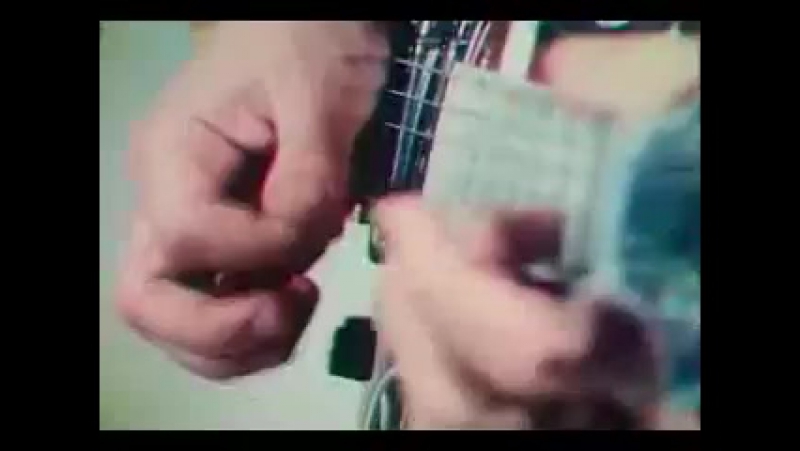 ABBA