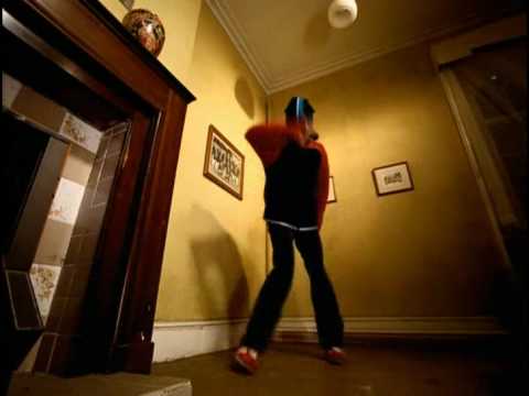 Jamiroquai