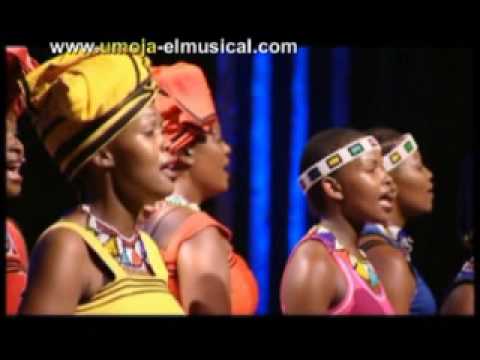 Umoja