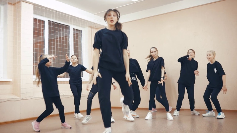 ПОДСМАТРИВАЕМ 2020-2021