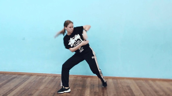 Flying Stars - Hip-Hop