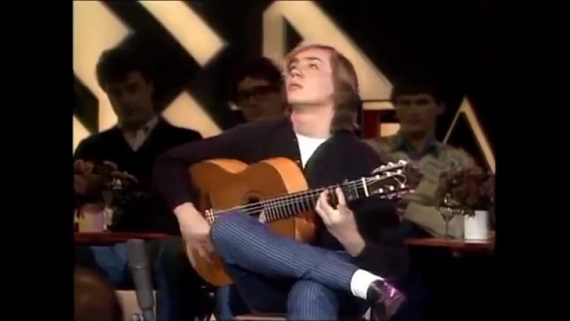 Концерты