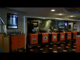 Донецк и его команда