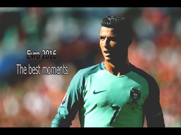 Cristiano