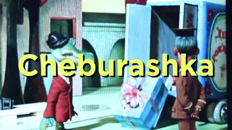 Funny video
