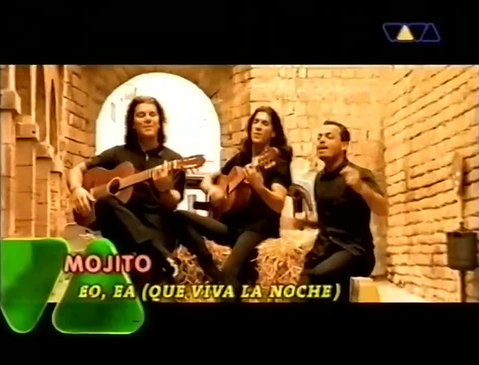 VIVA Ritmo