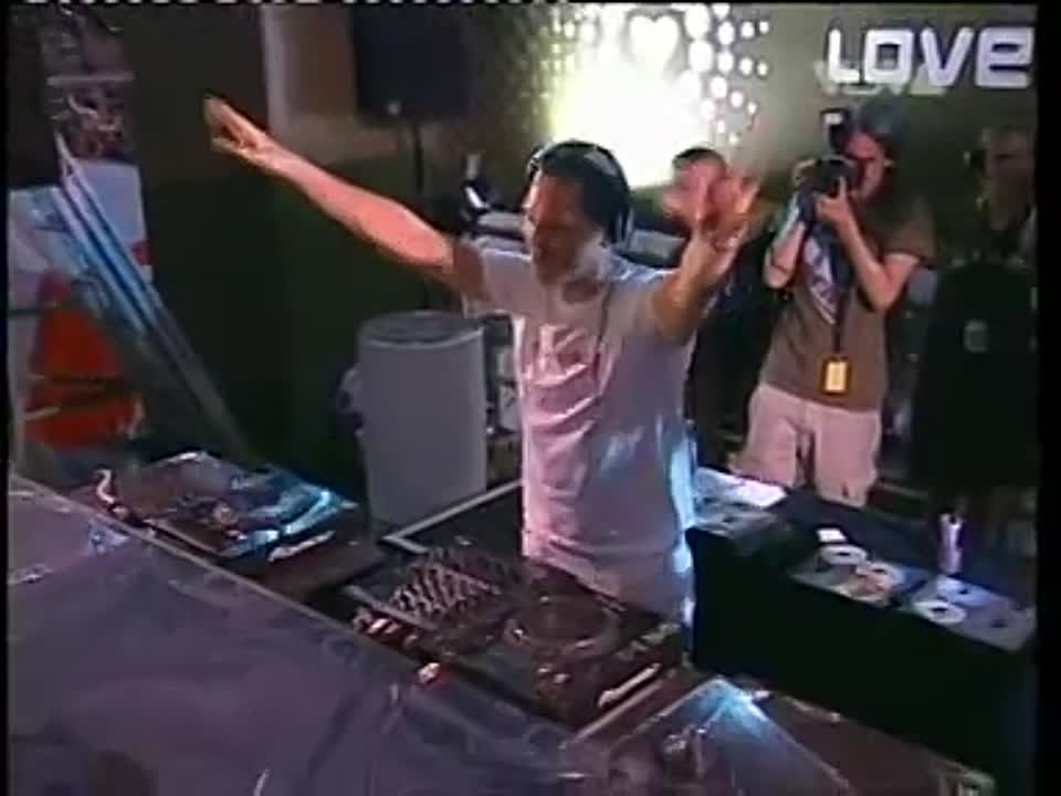 VIVA Fest