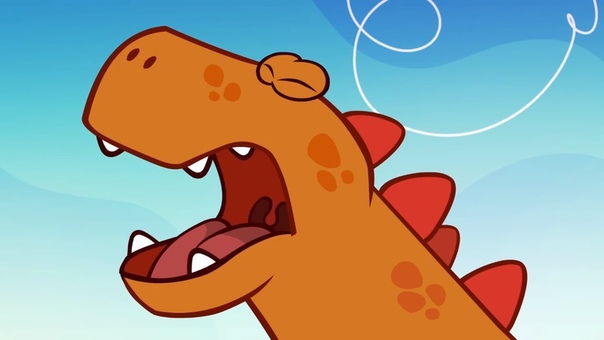 Приключения Ам Няма на русском языке (Cut the Rope)