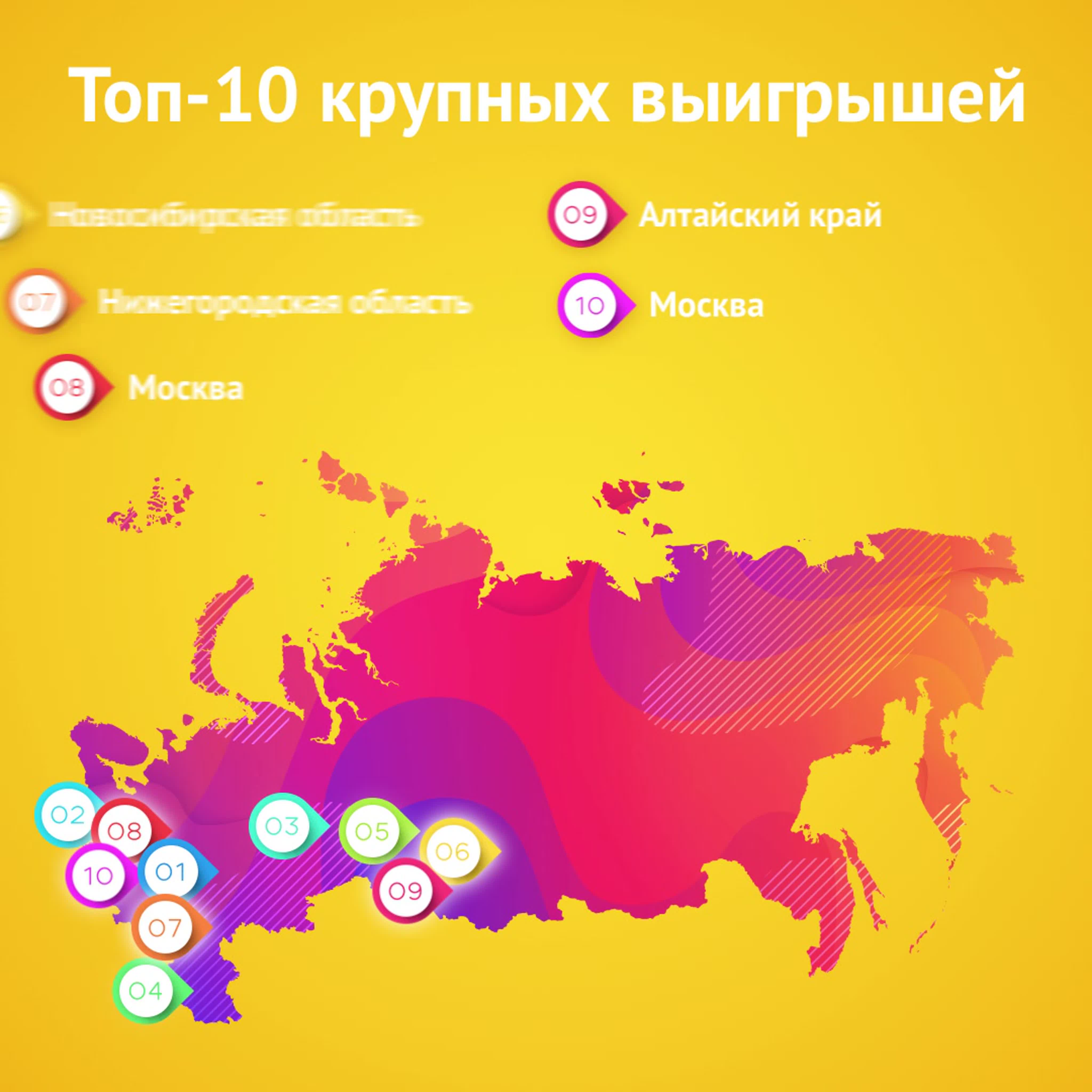 Анимации со страницы сообщества