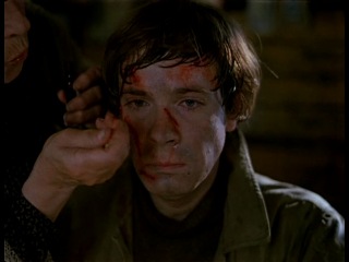 Мерзкие фильмцы