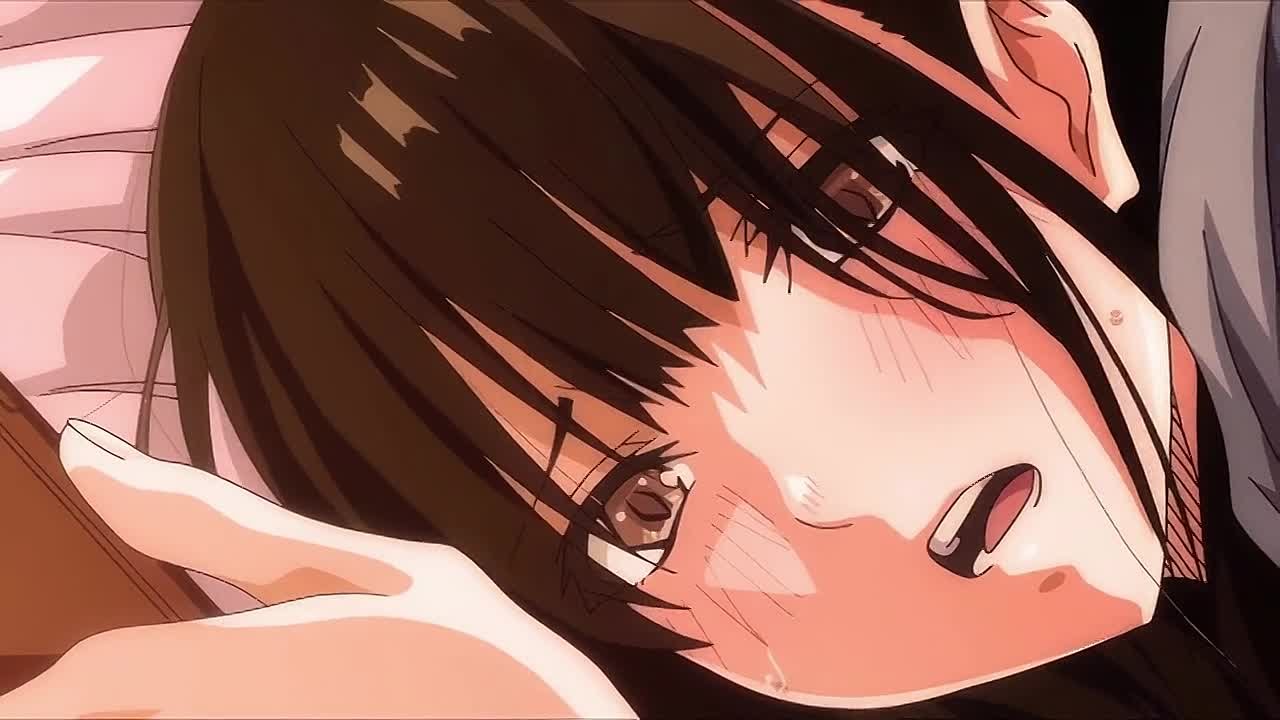 ///_///