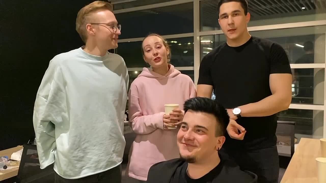 Отзывы