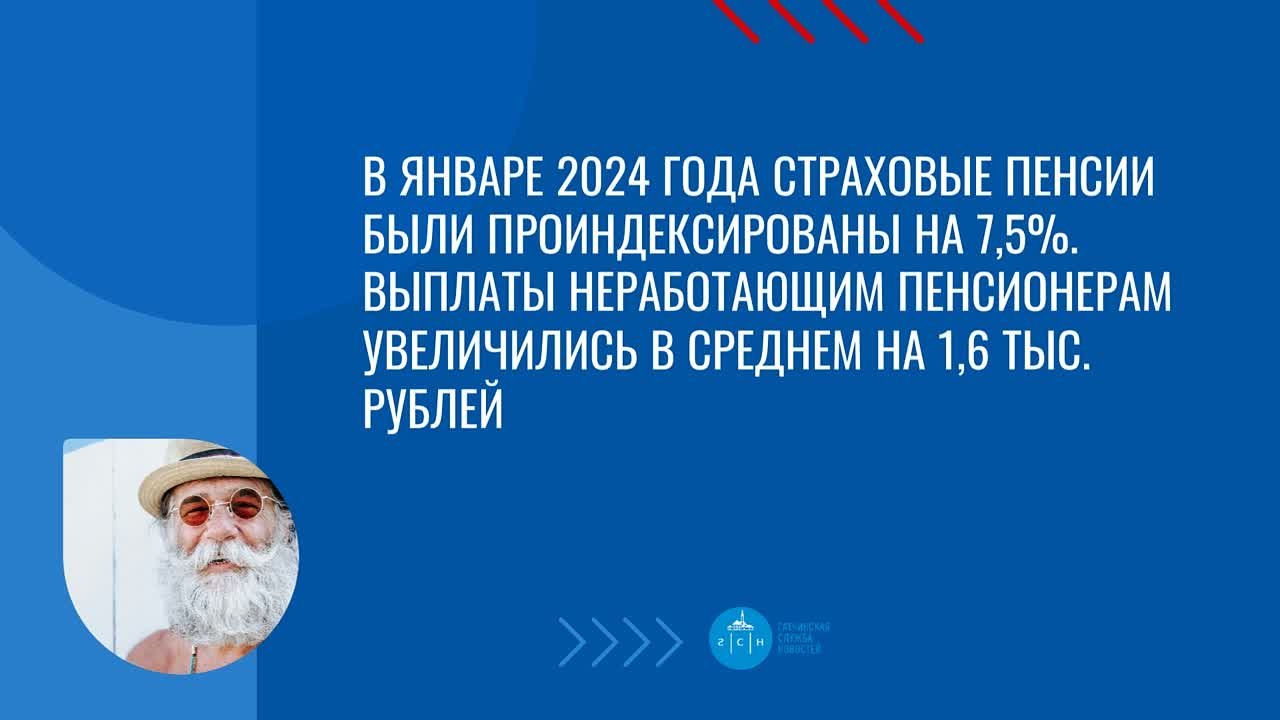 НОВОСТИ ГСН