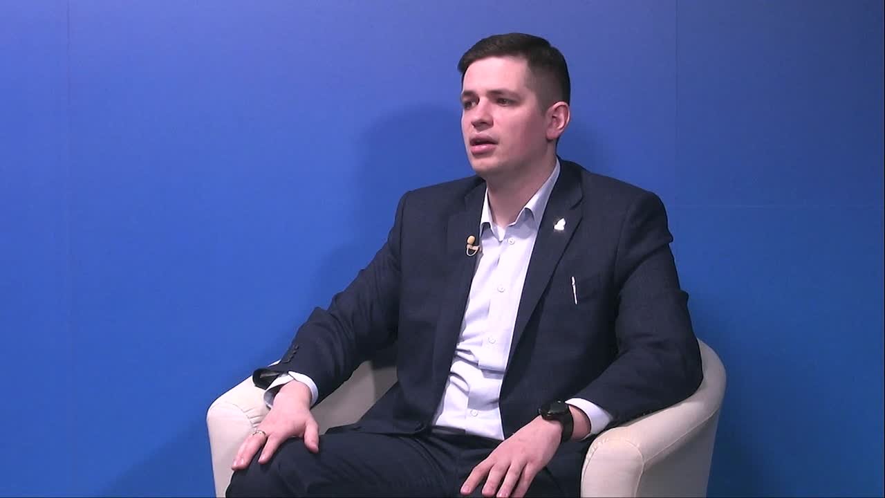 ГАТЧИНСКИЕ СЕЗОНЫ