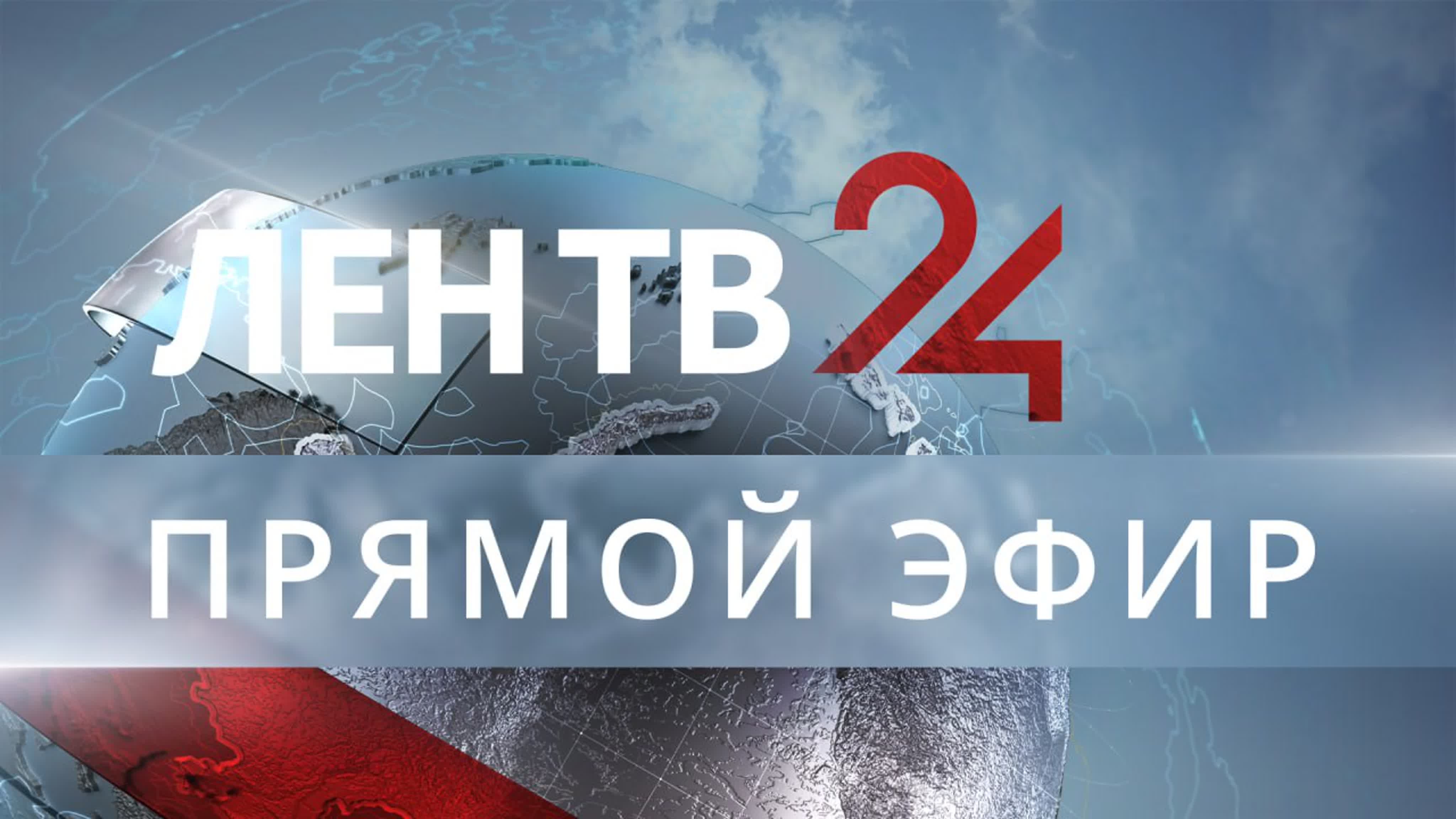 СПЕЦПРОЕКТЫ