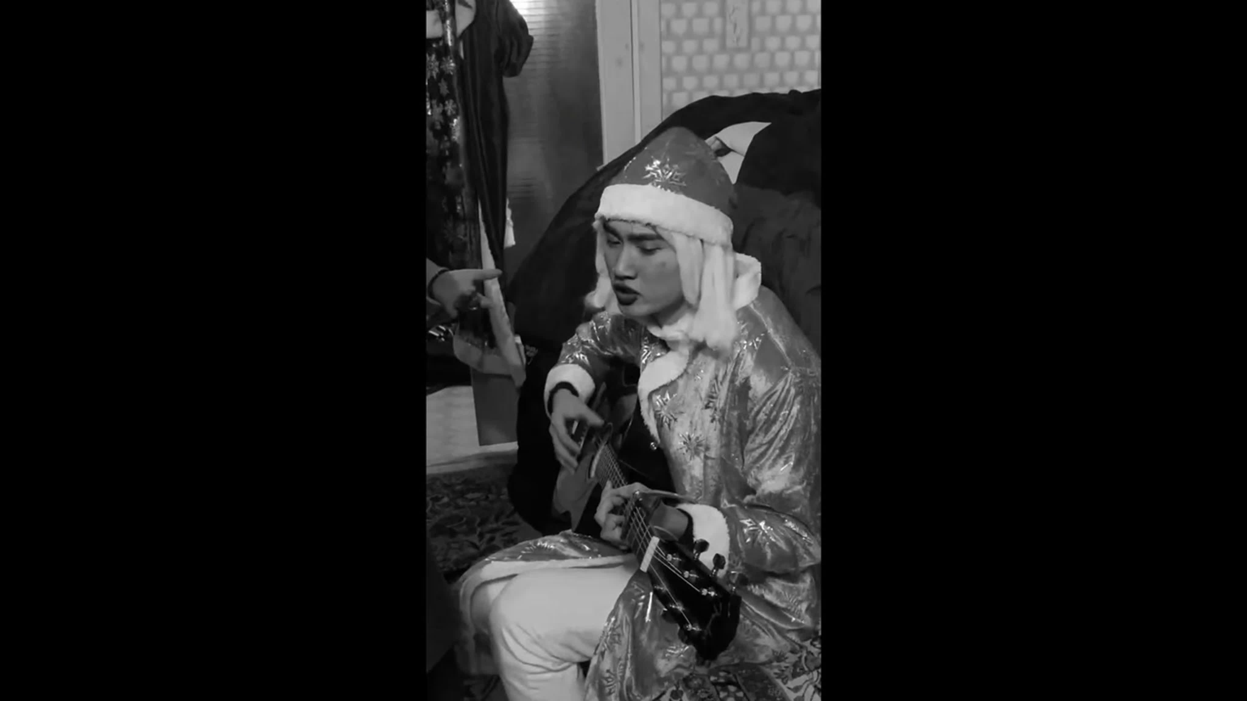 Каникулы ШВМ 21/22