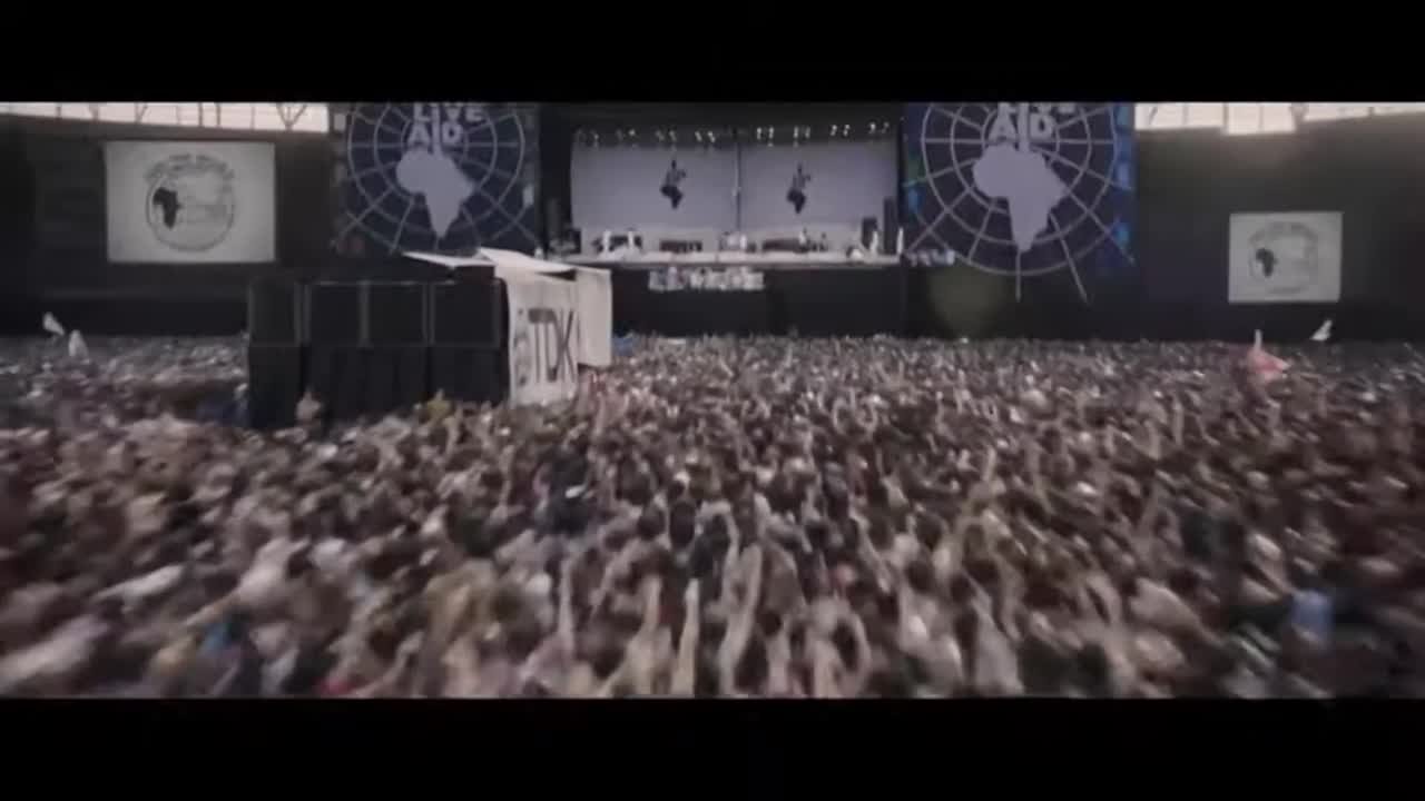 Фильмы